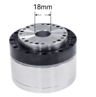 工业机器人关节模组